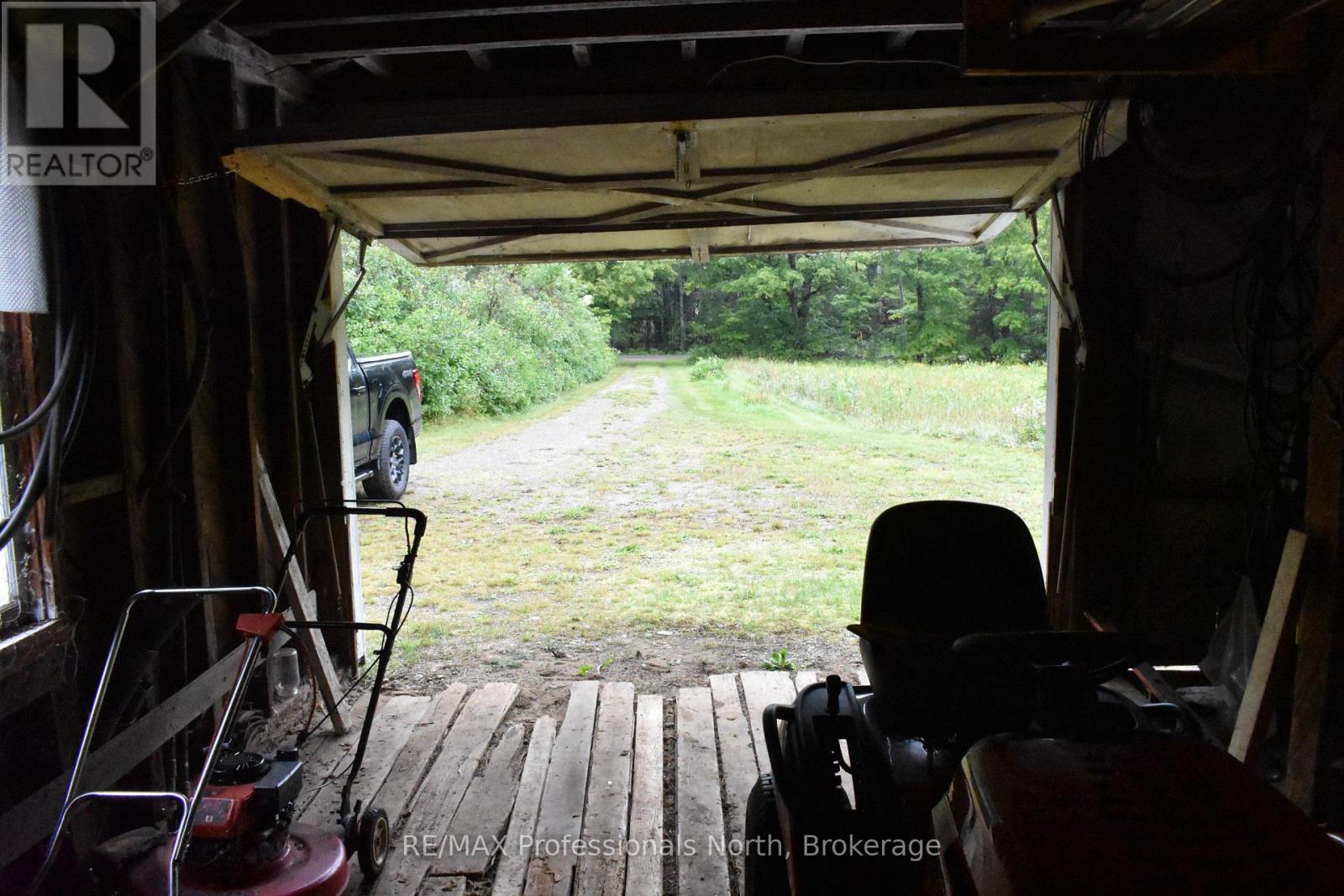 1418 Sedgwick Road, Minden Hills, Ontario  K0M 2K0 - Photo 36 - X13714652