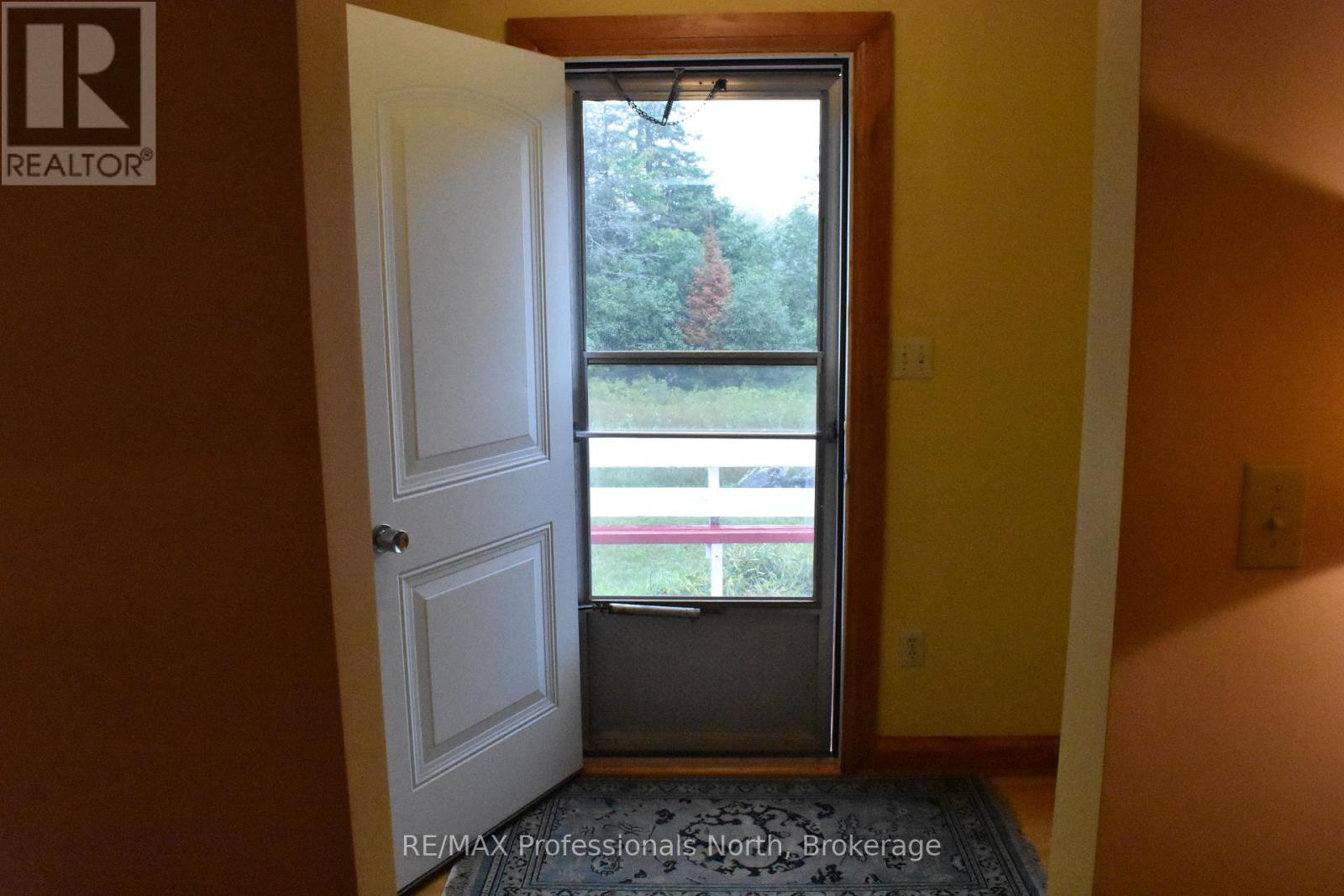 1418 Sedgwick Road, Minden Hills, Ontario  K0M 2K0 - Photo 4 - X13714652