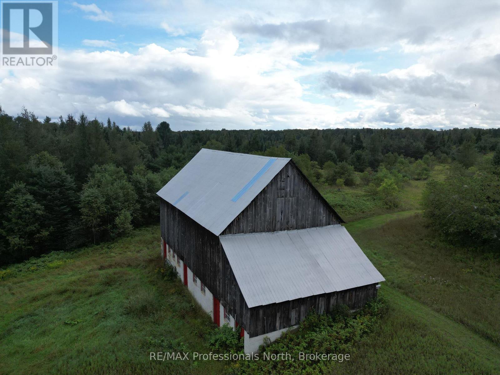1418 Sedgwick Road, Minden Hills, Ontario  K0M 2K0 - Photo 42 - X13714652