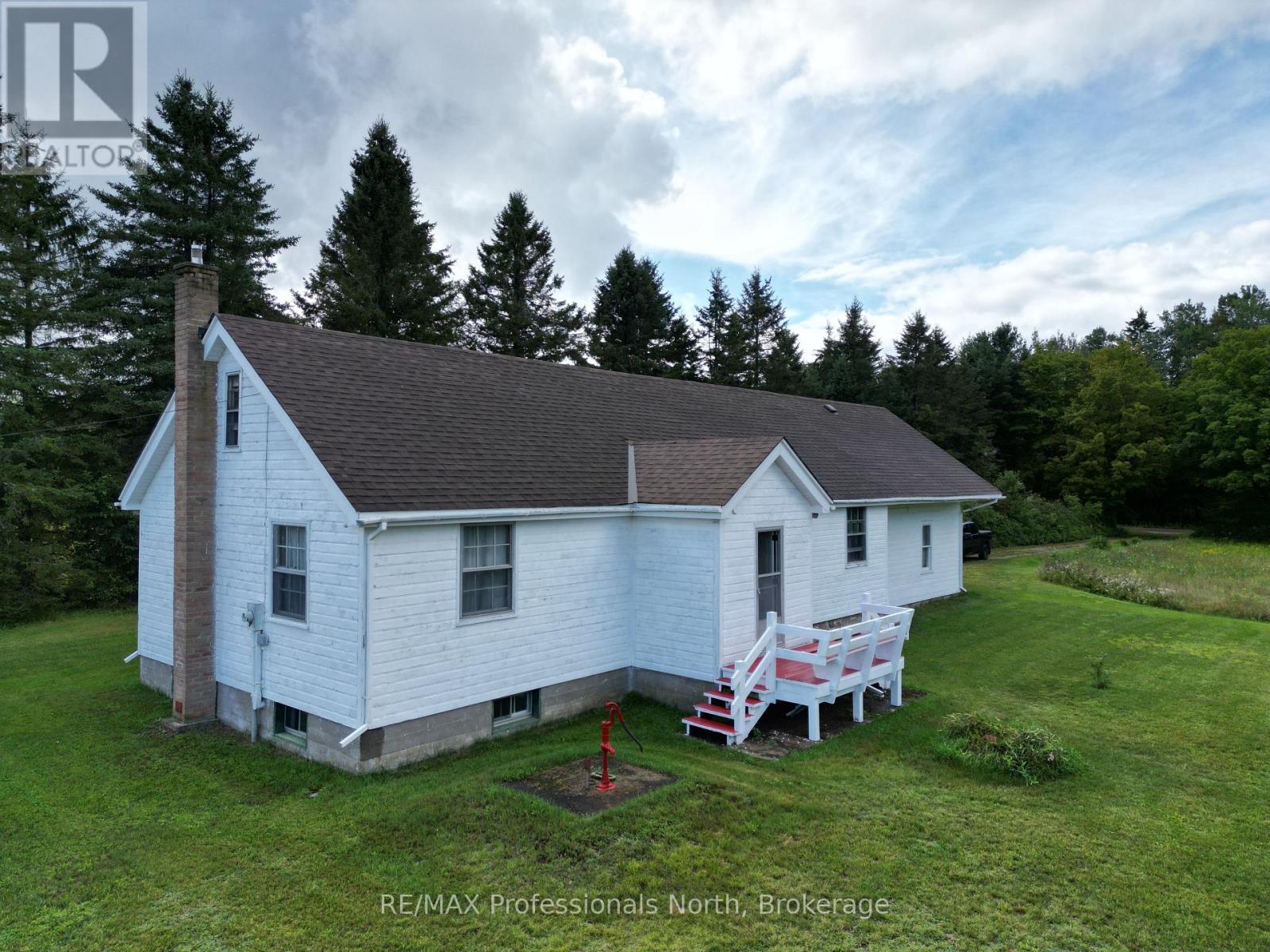 1418 Sedgwick Road, Minden Hills, Ontario  K0M 2K0 - Photo 44 - X13714652
