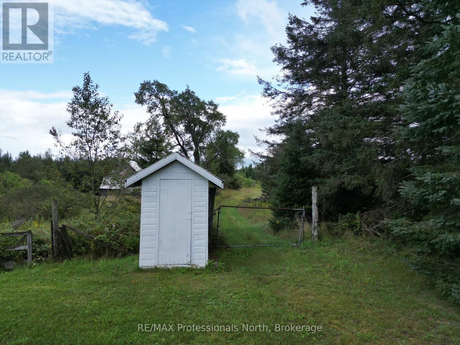 1418 Sedgwick Road, Minden Hills, Ontario  K0M 2K0 - Photo 45 - X13714652