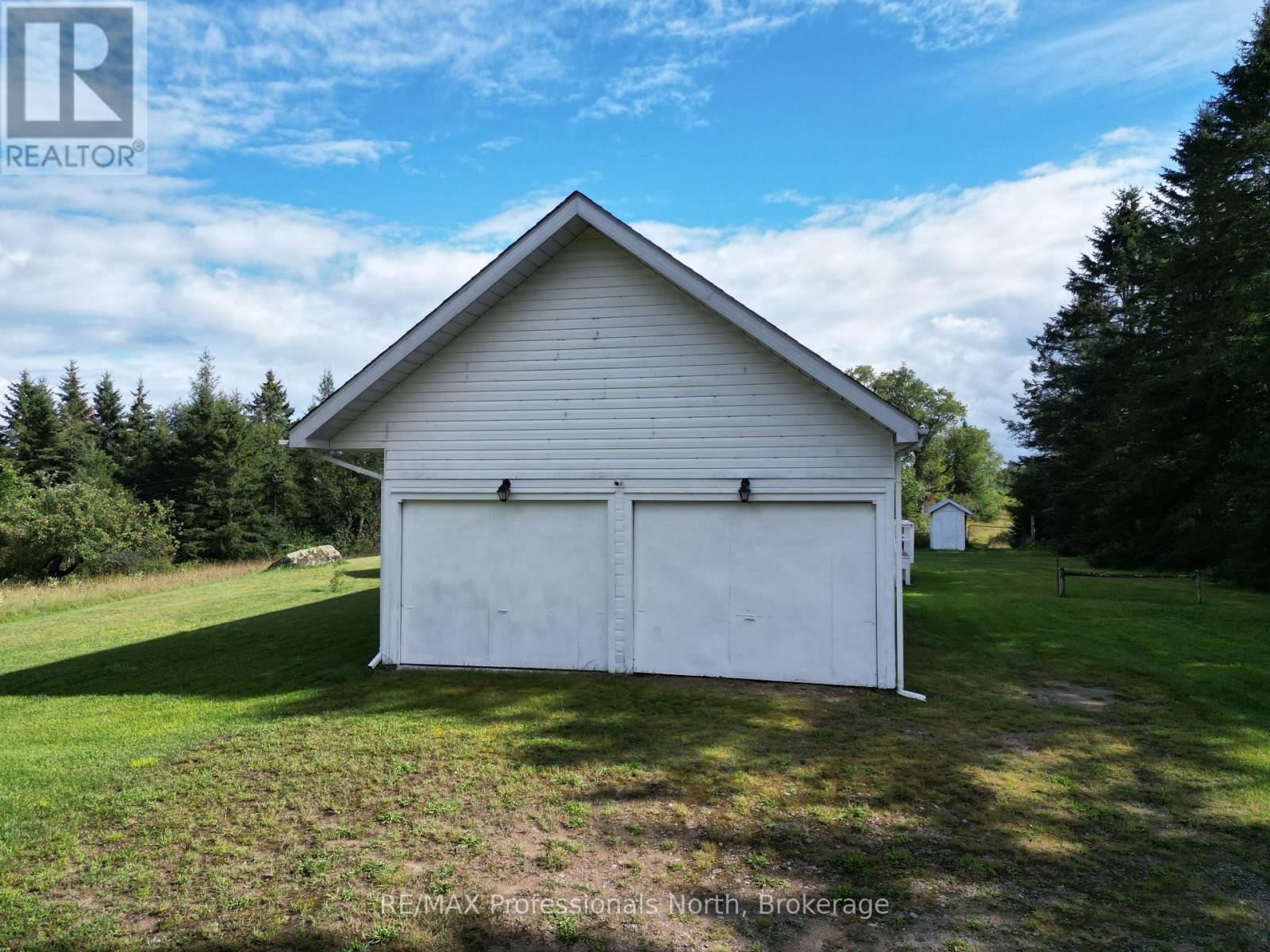 1418 Sedgwick Road, Minden Hills, Ontario  K0M 2K0 - Photo 47 - X13714652