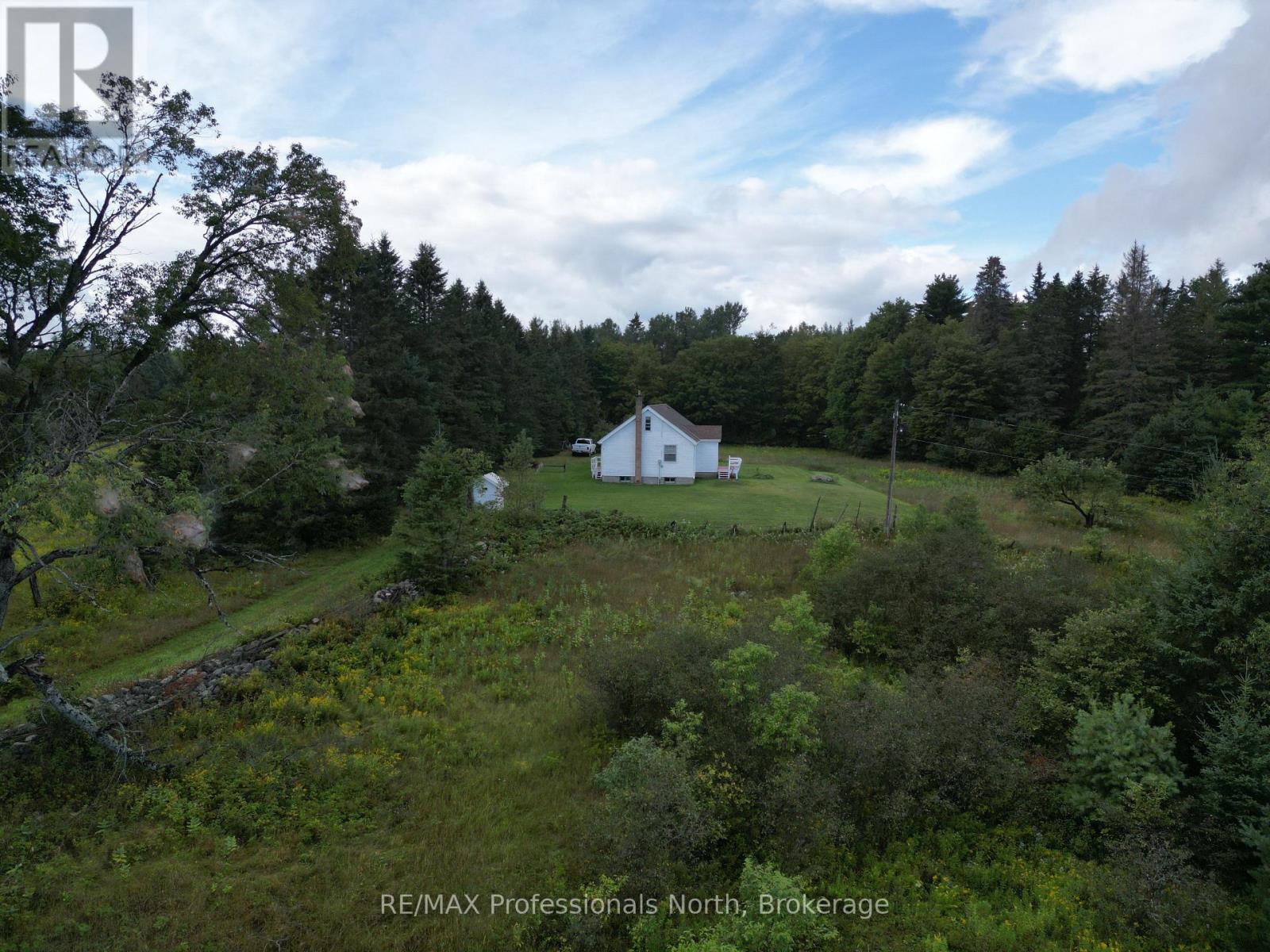 1418 Sedgwick Road, Minden Hills, Ontario  K0M 2K0 - Photo 48 - X13714652