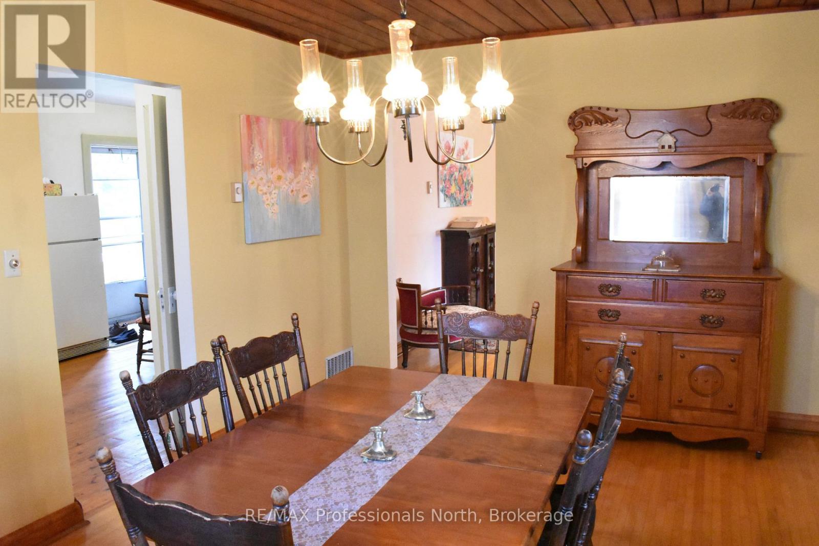 1418 Sedgwick Road, Minden Hills, Ontario  K0M 2K0 - Photo 7 - X13714652