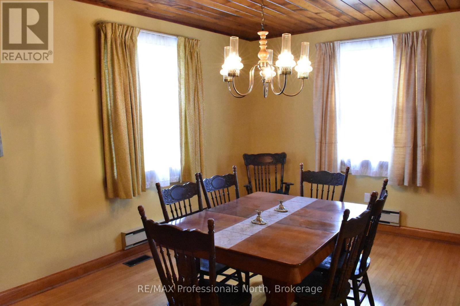 1418 Sedgwick Road, Minden Hills, Ontario  K0M 2K0 - Photo 8 - X13714652
