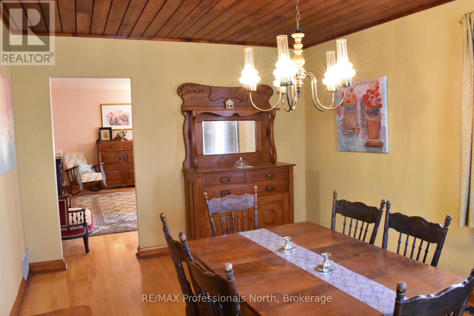 1418 Sedgwick Road, Minden Hills, Ontario  K0M 2K0 - Photo 9 - X13714652