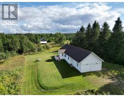 1418 SEDGWICK ROAD, Minden Hills, Ontario