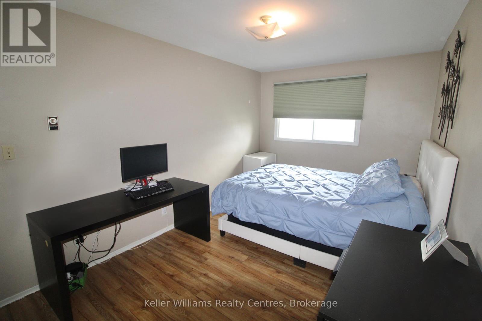 72 3rd Street, Hanover, Ontario  N4N 3H9 - Photo 16 - X13714680