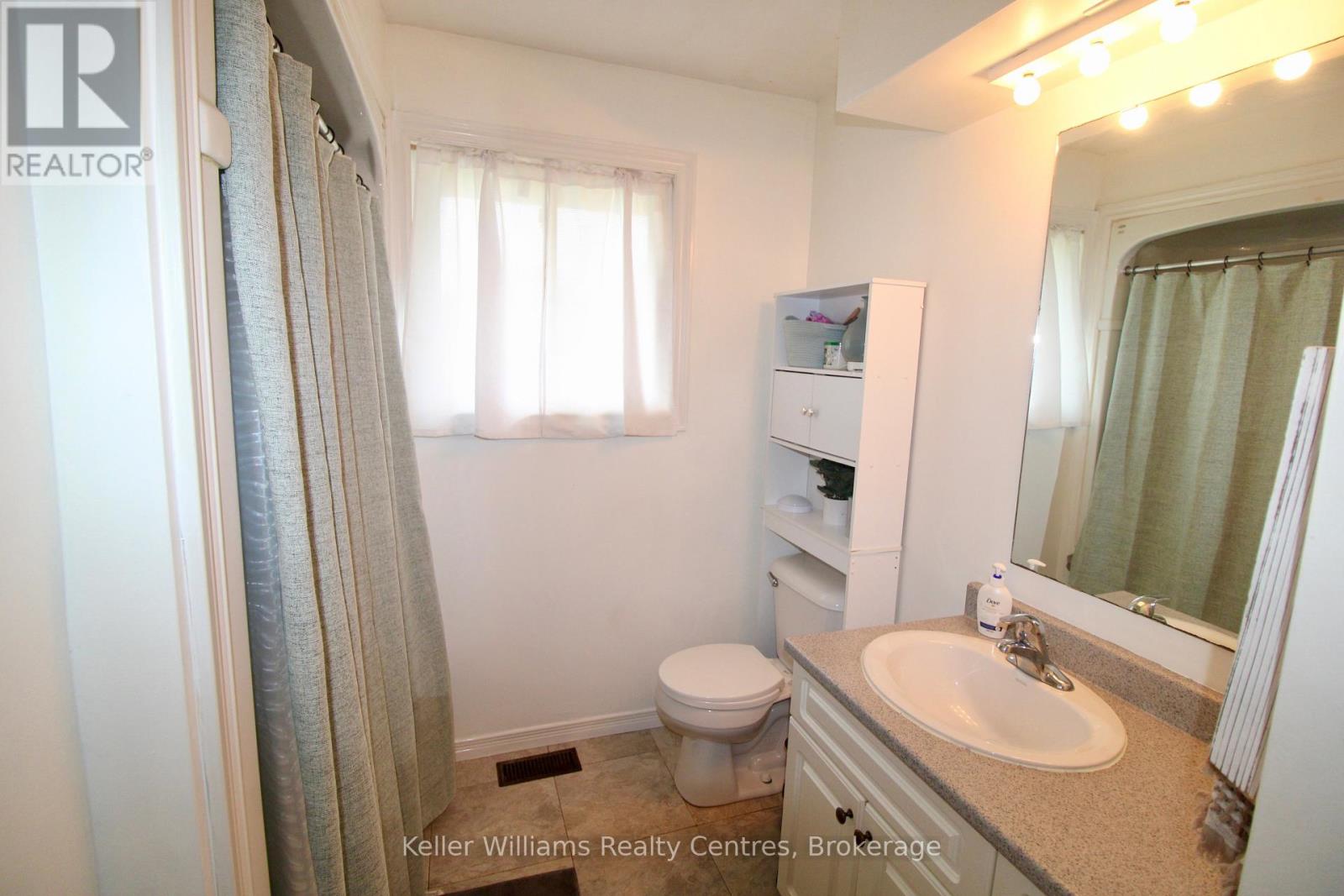 72 3rd Street, Hanover, Ontario  N4N 3H9 - Photo 18 - X13714680