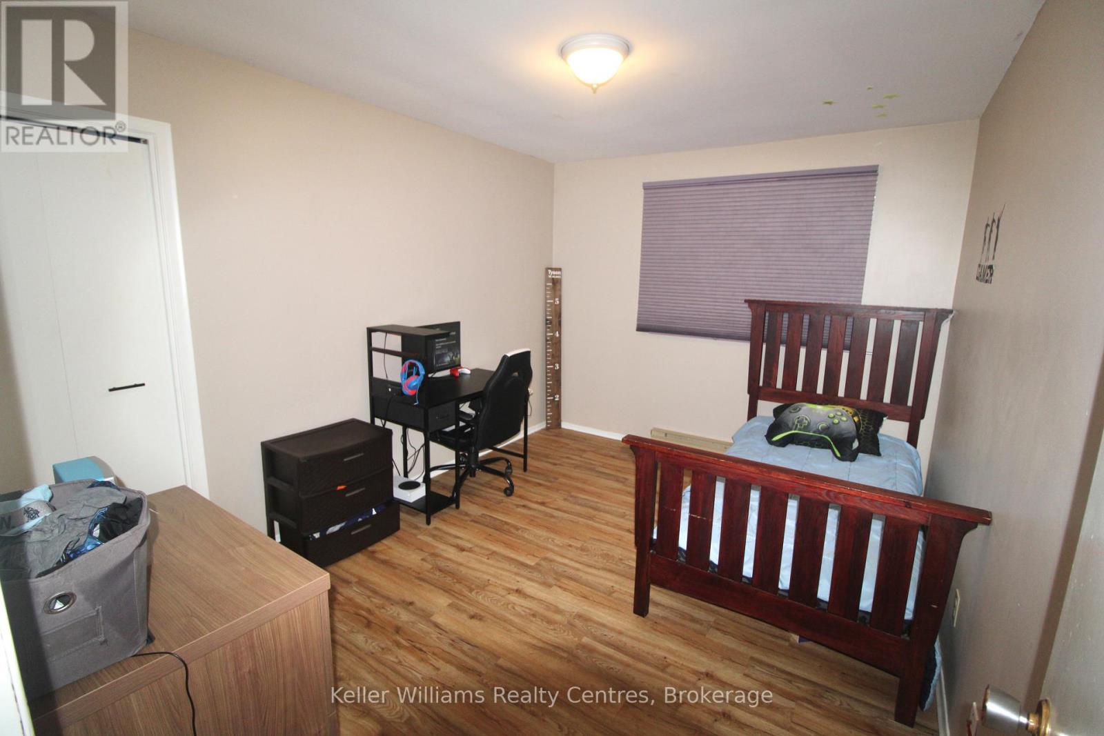 72 3rd Street, Hanover, Ontario  N4N 3H9 - Photo 19 - X13714680