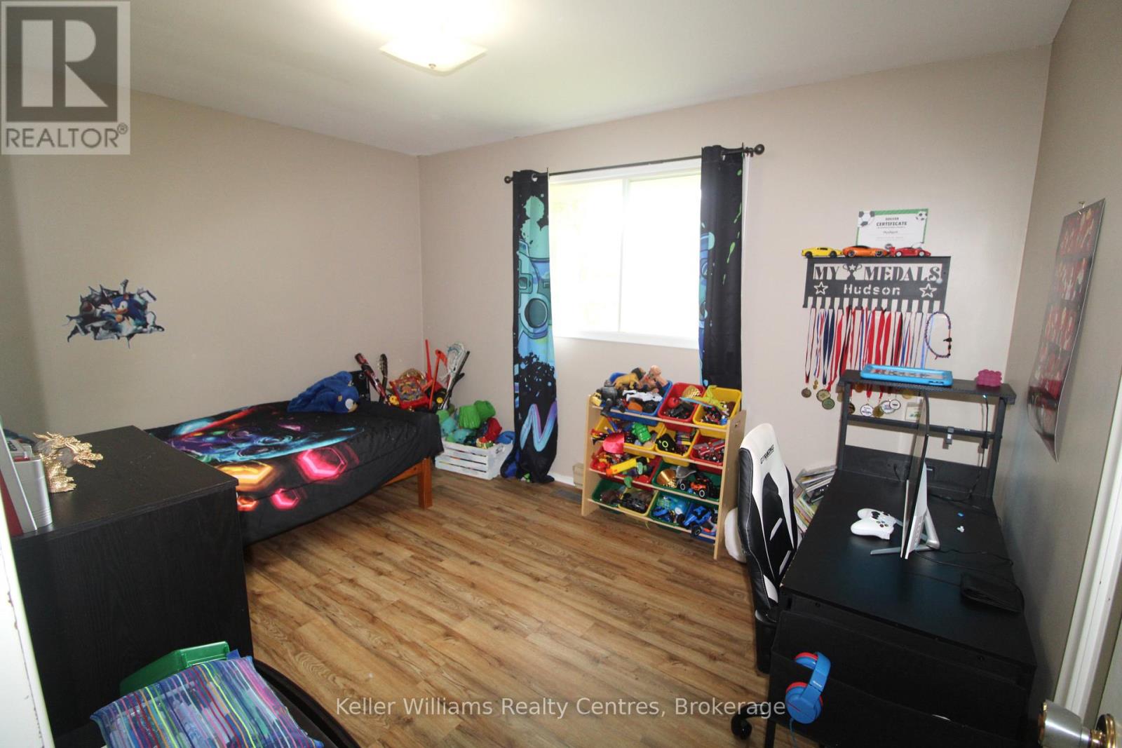 72 3rd Street, Hanover, Ontario  N4N 3H9 - Photo 20 - X13714680