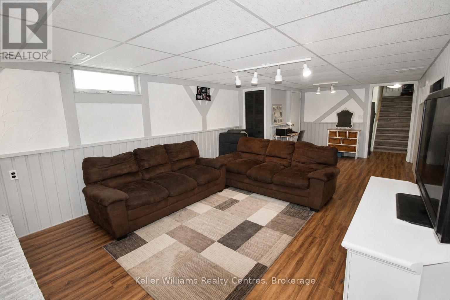 72 3rd Street, Hanover, Ontario  N4N 3H9 - Photo 22 - X13714680