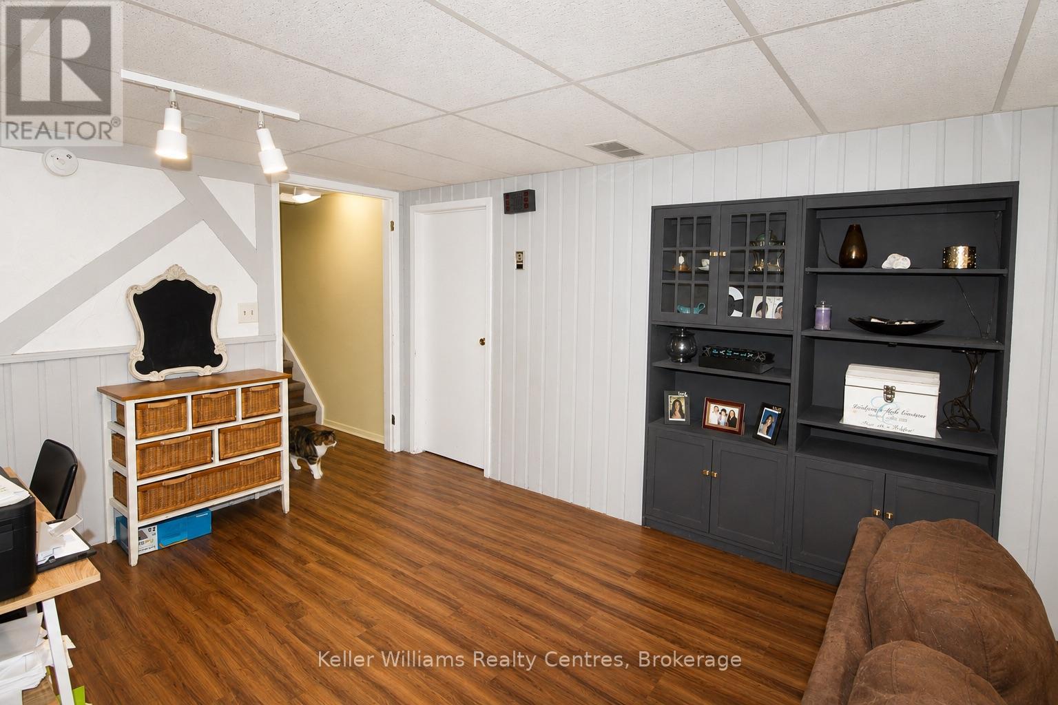 72 3rd Street, Hanover, Ontario  N4N 3H9 - Photo 24 - X13714680