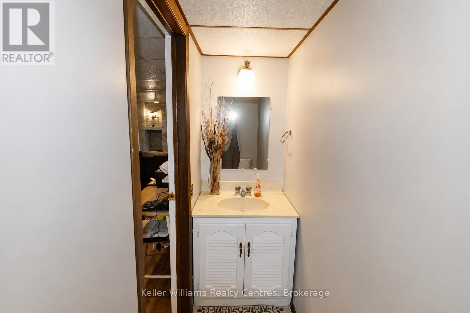 72 3rd Street, Hanover, Ontario  N4N 3H9 - Photo 25 - X13714680