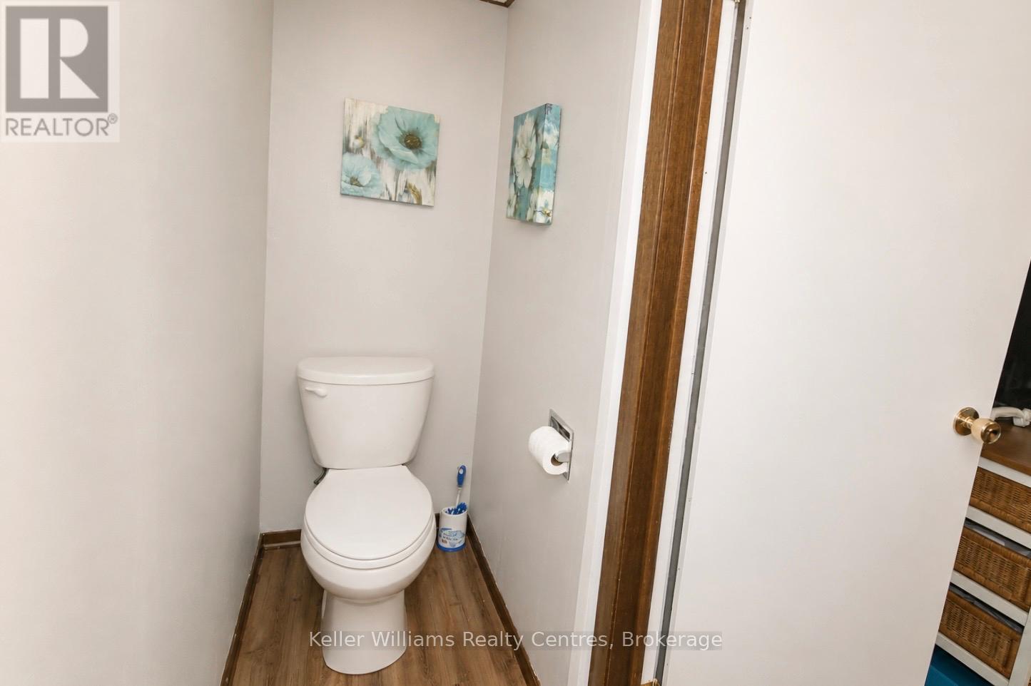 72 3rd Street, Hanover, Ontario  N4N 3H9 - Photo 26 - X13714680