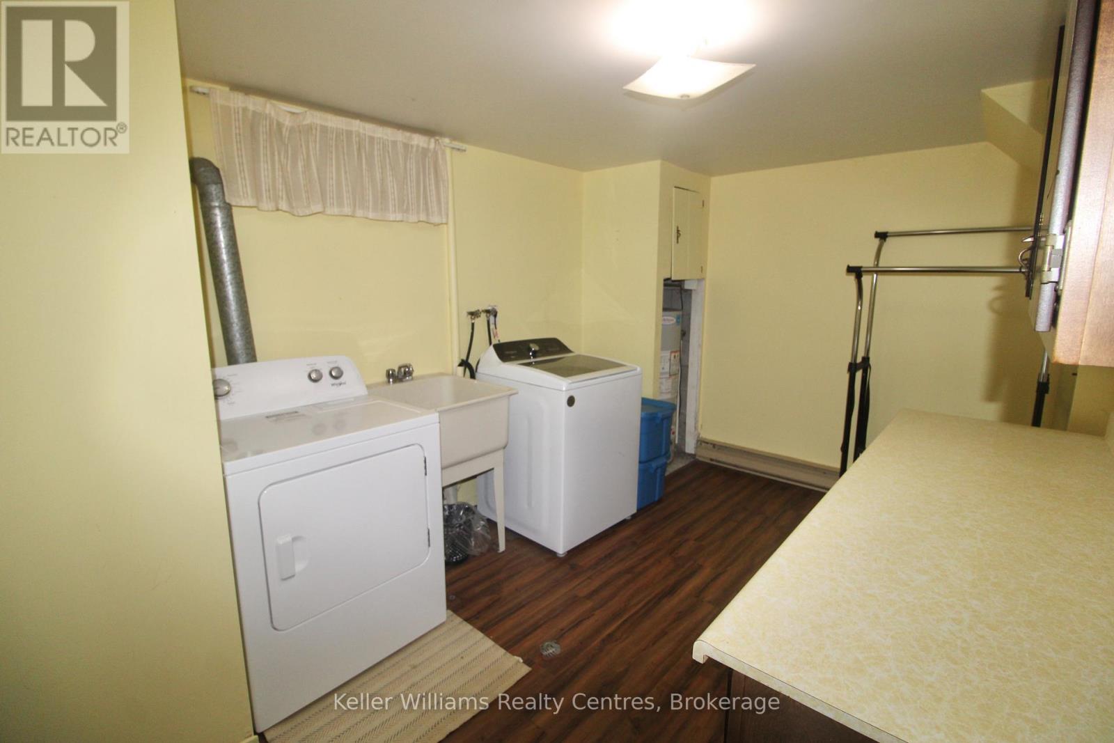 72 3rd Street, Hanover, Ontario  N4N 3H9 - Photo 27 - X13714680