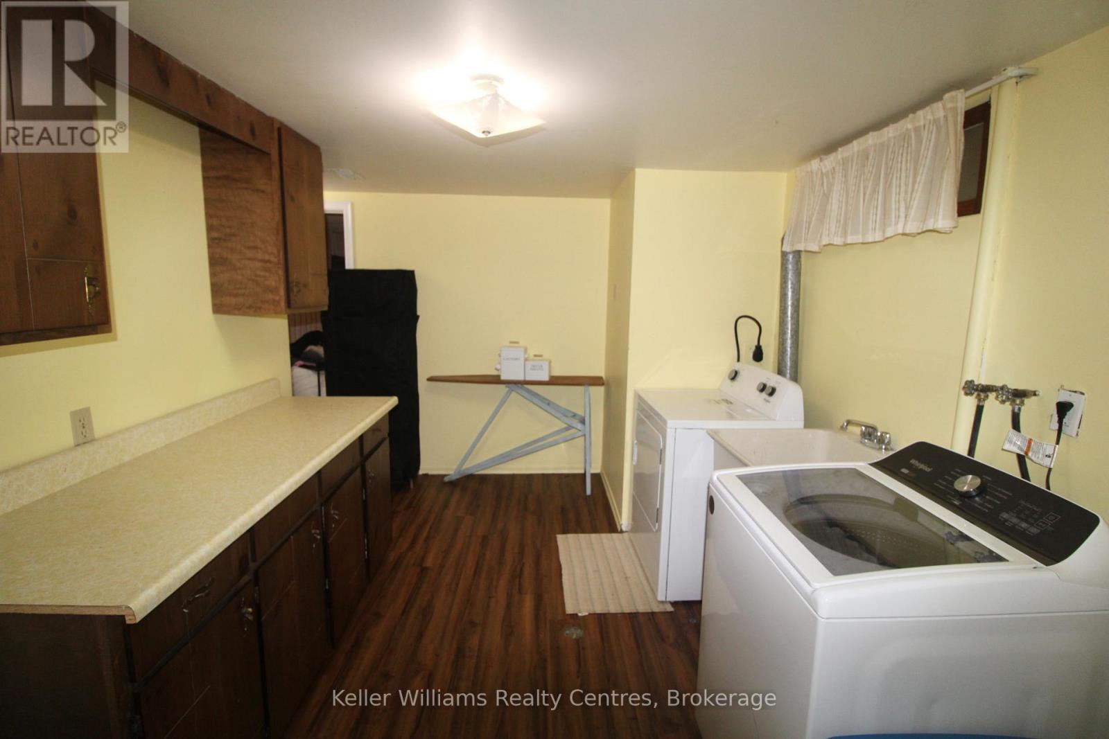 72 3rd Street, Hanover, Ontario  N4N 3H9 - Photo 28 - X13714680