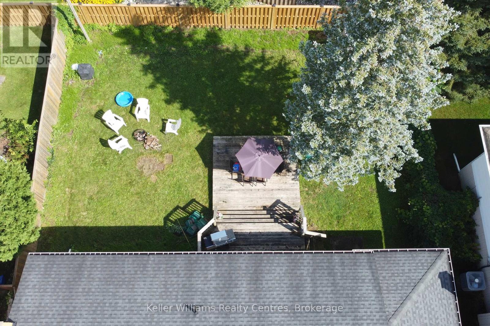 72 3rd Street, Hanover, Ontario  N4N 3H9 - Photo 3 - X13714680