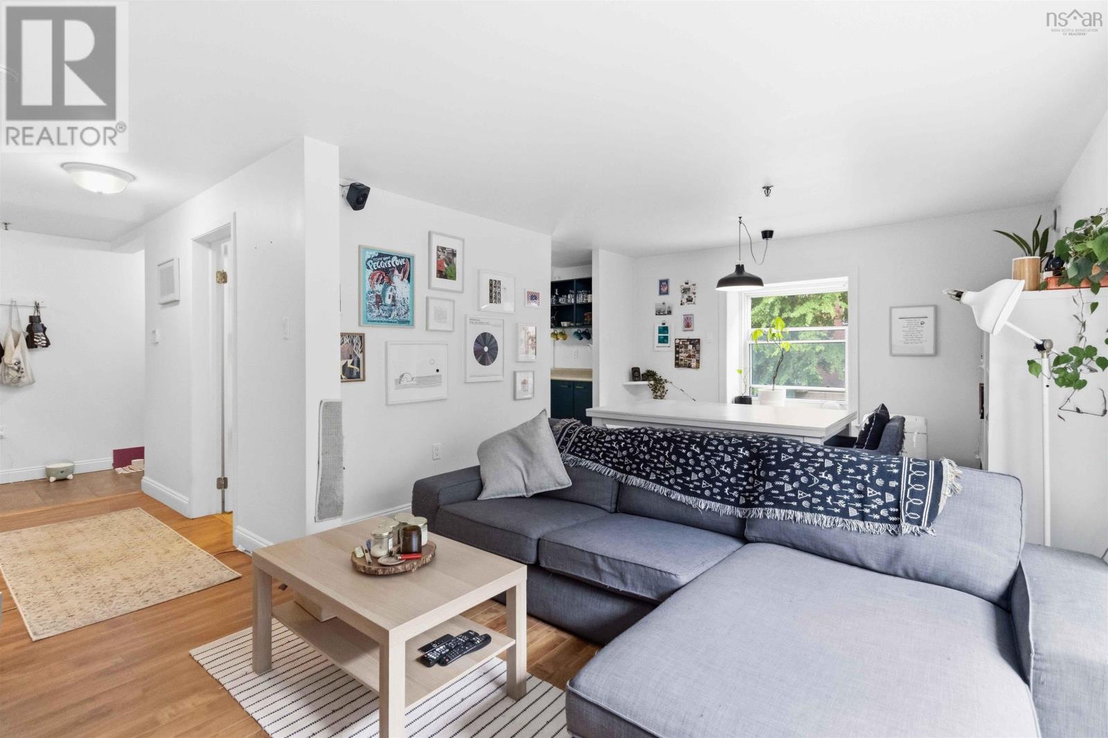 1 5444 Victoria Road, Halifax, Nova Scotia B3H 1M5 - Photo 10 - 202621531
