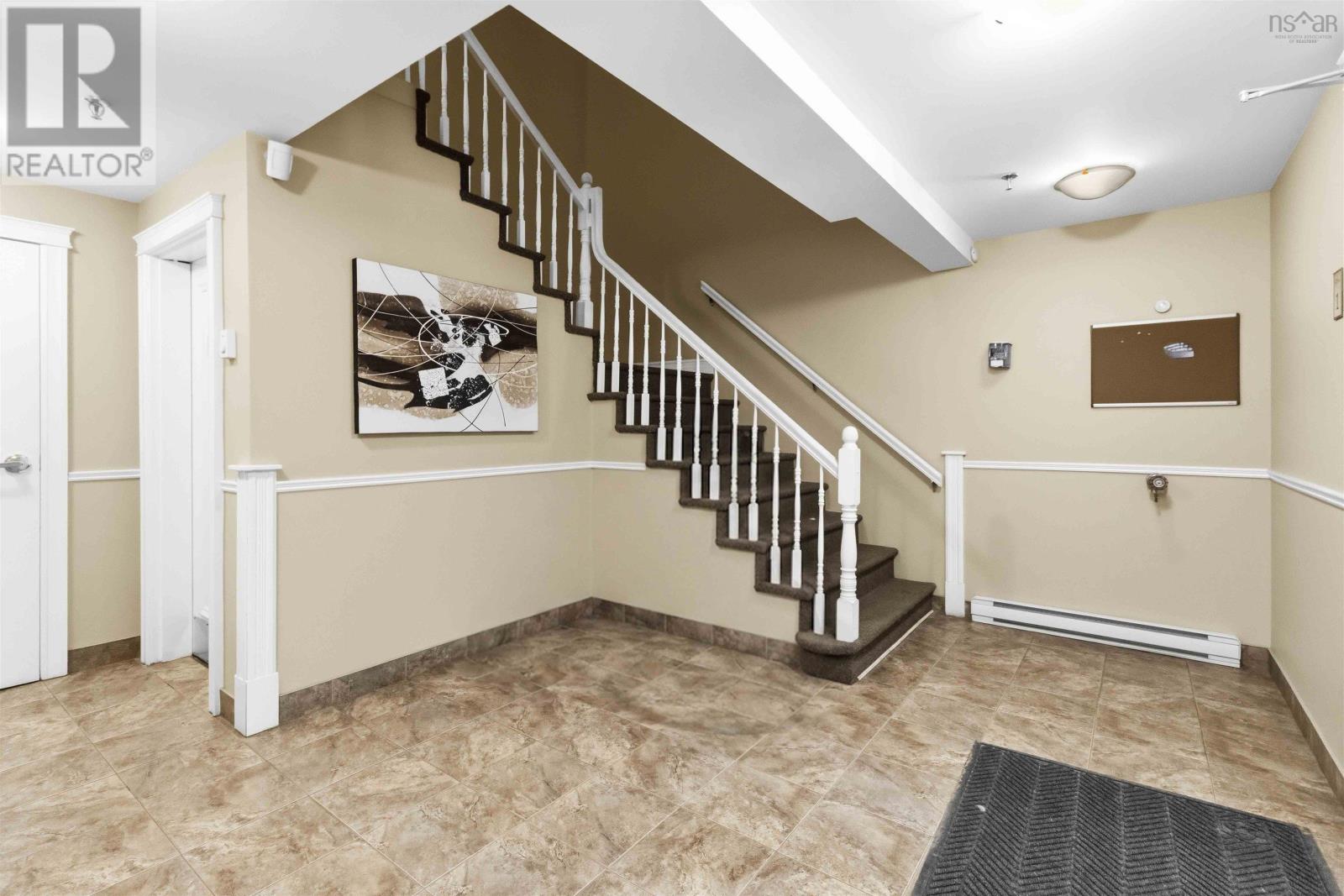 1 5444 Victoria Road, Halifax, Nova Scotia B3H 1M5 - Photo 4 - 202621531