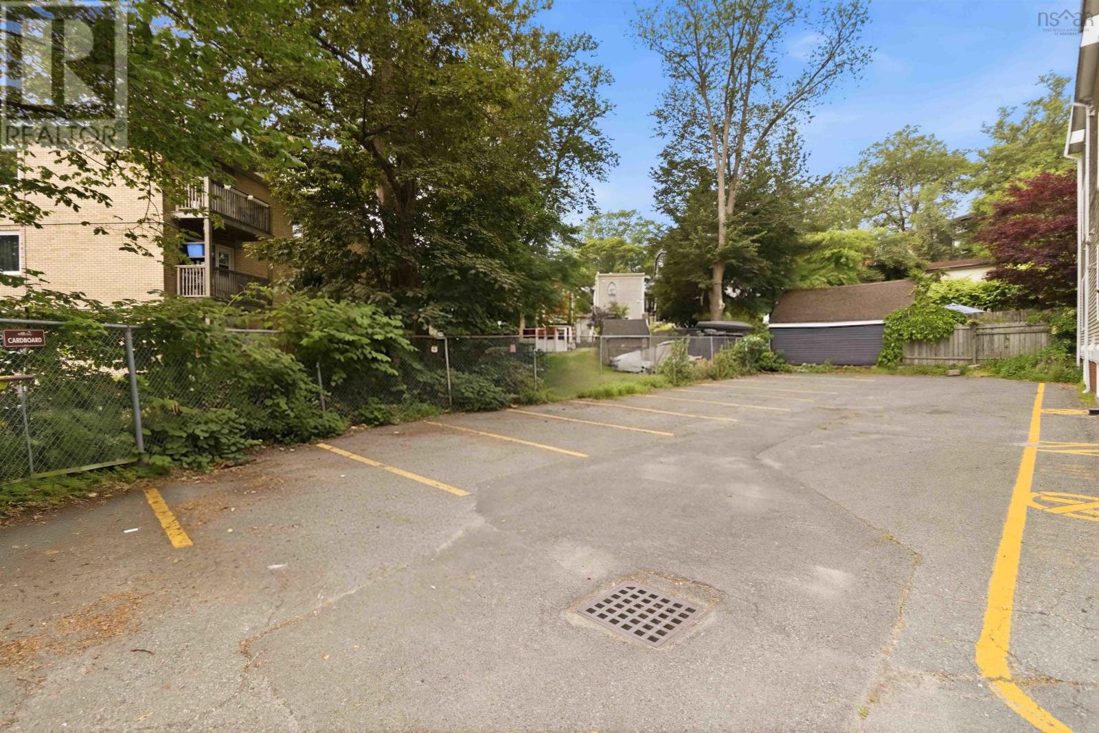 1 5444 Victoria Road, Halifax, Nova Scotia B3H 1M5 - Photo 25 - 202621531