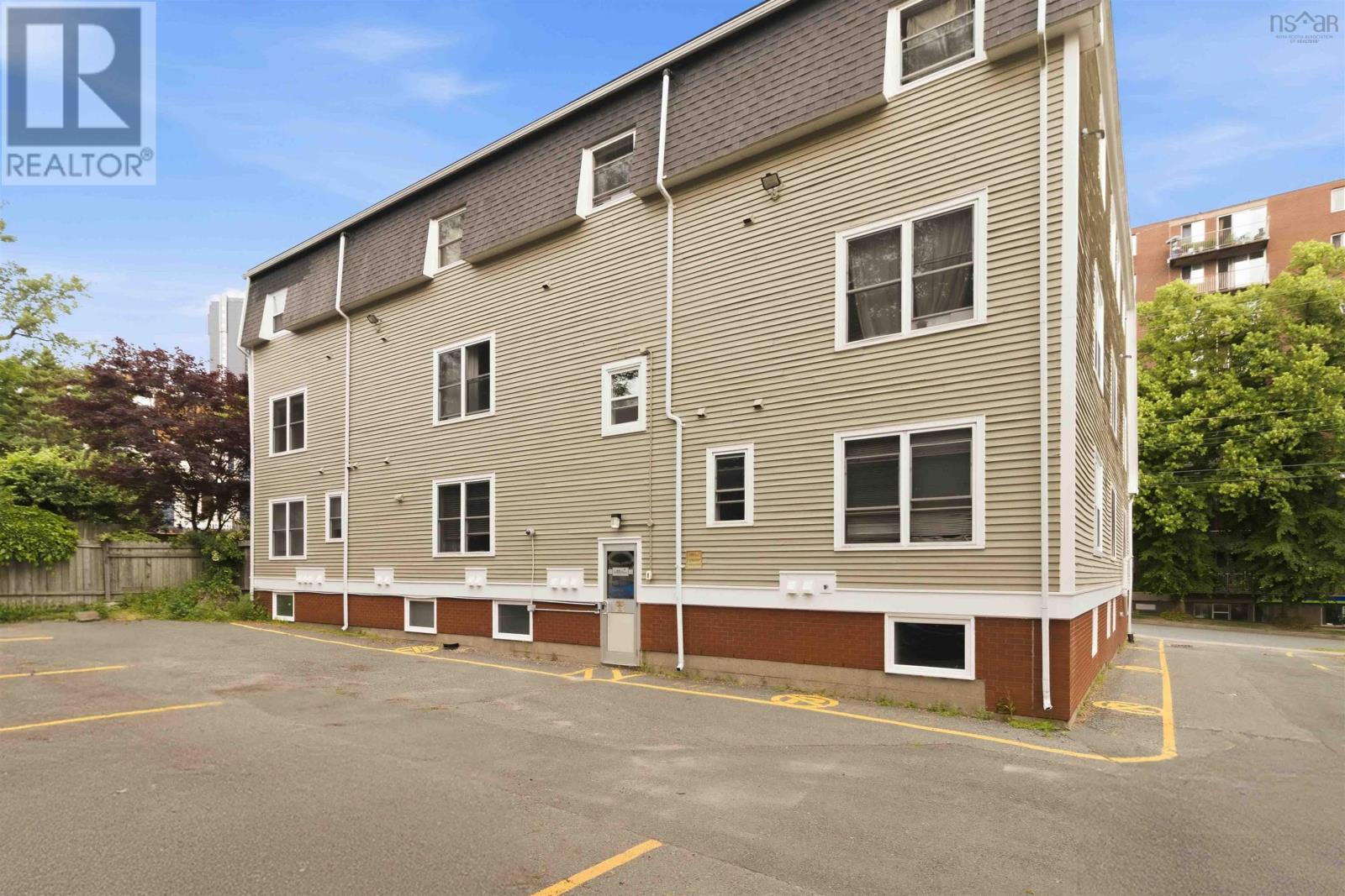 1 5444 Victoria Road, Halifax, Nova Scotia B3H 1M5 - Photo 24 - 202621531