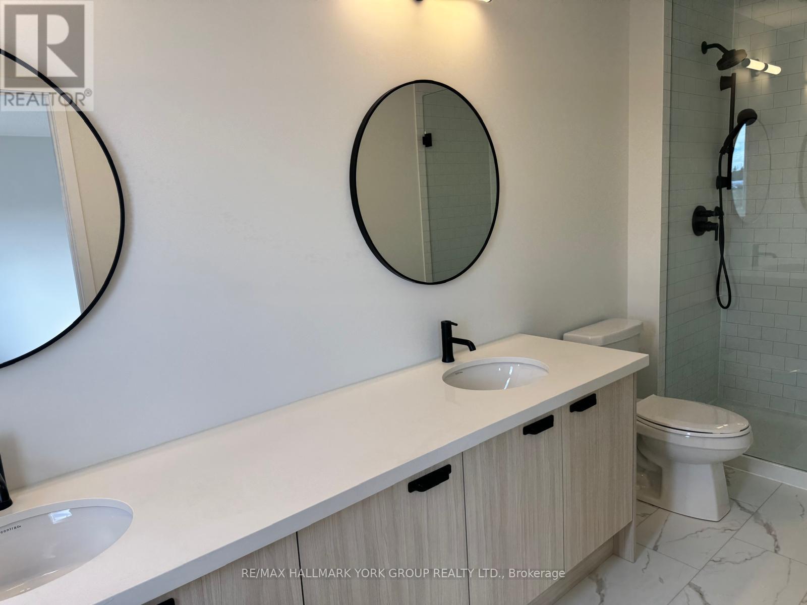7 Thomas Smith Street, Georgina, Ontario  L4P 0S3 - Photo 16 - N13714464