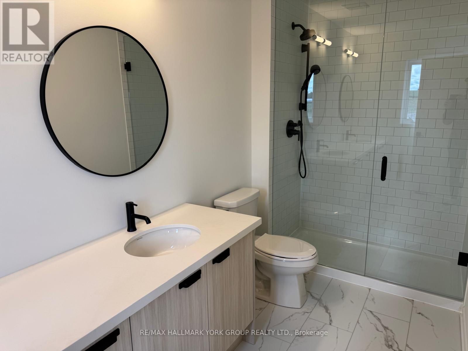 7 Thomas Smith Street, Georgina, Ontario  L4P 0S3 - Photo 17 - N13714464