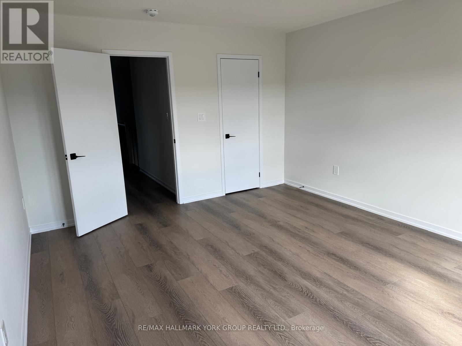 7 Thomas Smith Street, Georgina, Ontario  L4P 0S3 - Photo 20 - N13714464