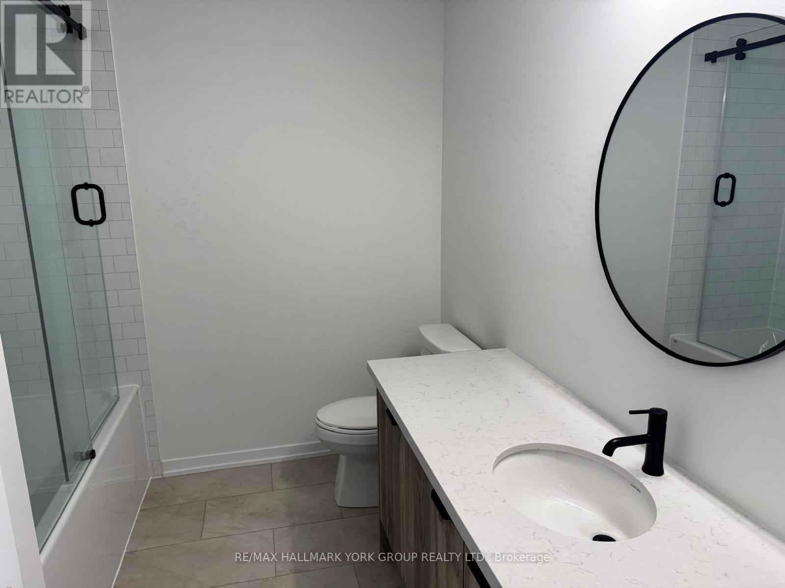 7 Thomas Smith Street, Georgina, Ontario  L4P 0S3 - Photo 21 - N13714464