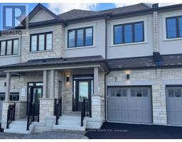 7 THOMAS SMITH STREET, Georgina, Ontario
