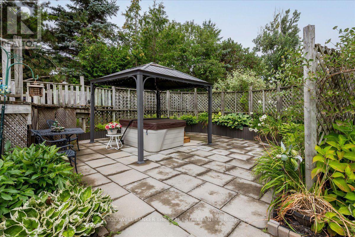 2593 Lawrence Avenue, Innisfil, Ontario  L9S 1C7 - Photo 30 - N13714510