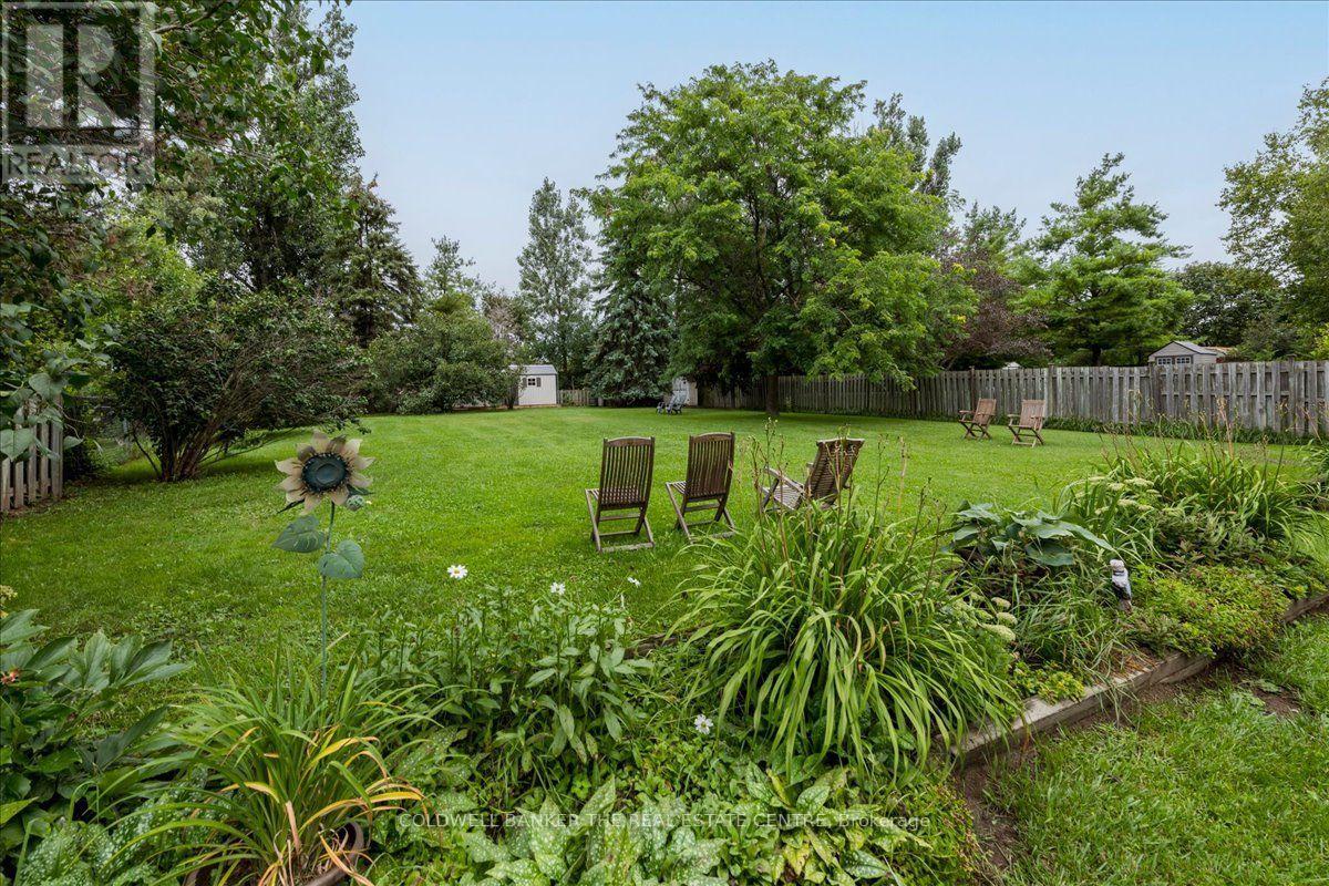 2593 Lawrence Avenue, Innisfil, Ontario  L9S 1C7 - Photo 33 - N13714510