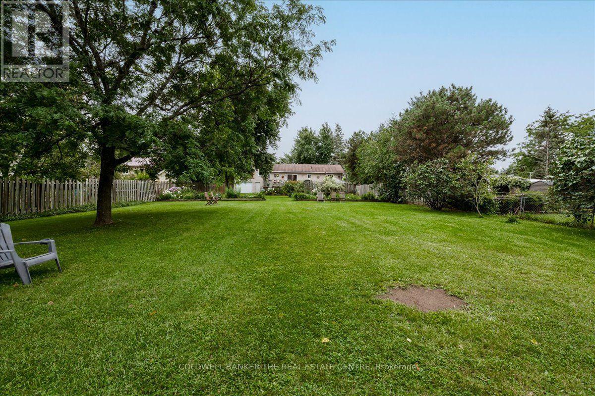 2593 Lawrence Avenue, Innisfil, Ontario  L9S 1C7 - Photo 36 - N13714510