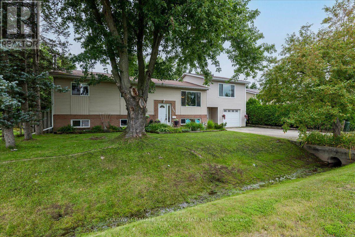 2593 Lawrence Avenue, Innisfil, Ontario  L9S 1C7 - Photo 37 - N13714510