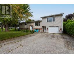 2593 LAWRENCE AVENUE, Innisfil, Ontario