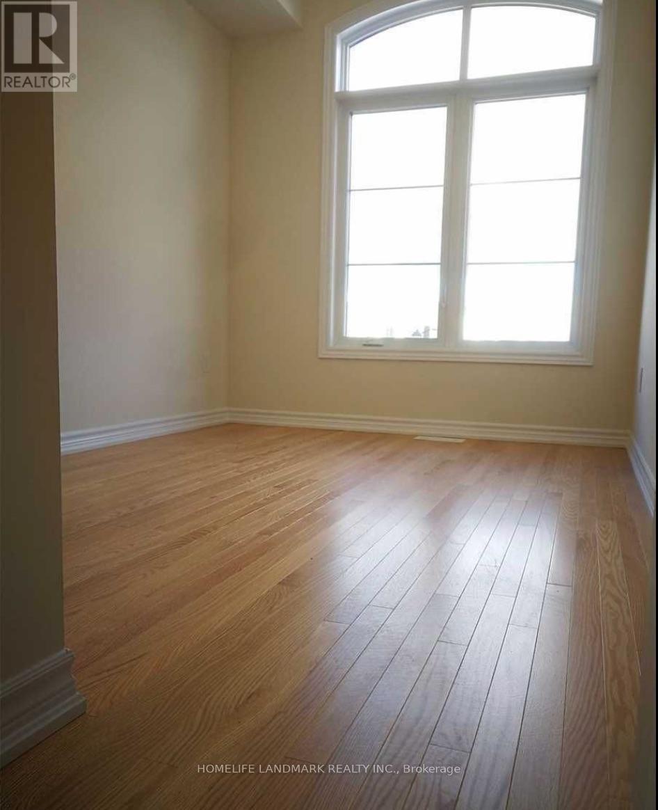 85 Allegranza Avenue, Vaughan, Ontario  L4H 4S3 - Photo 3 - N13714544