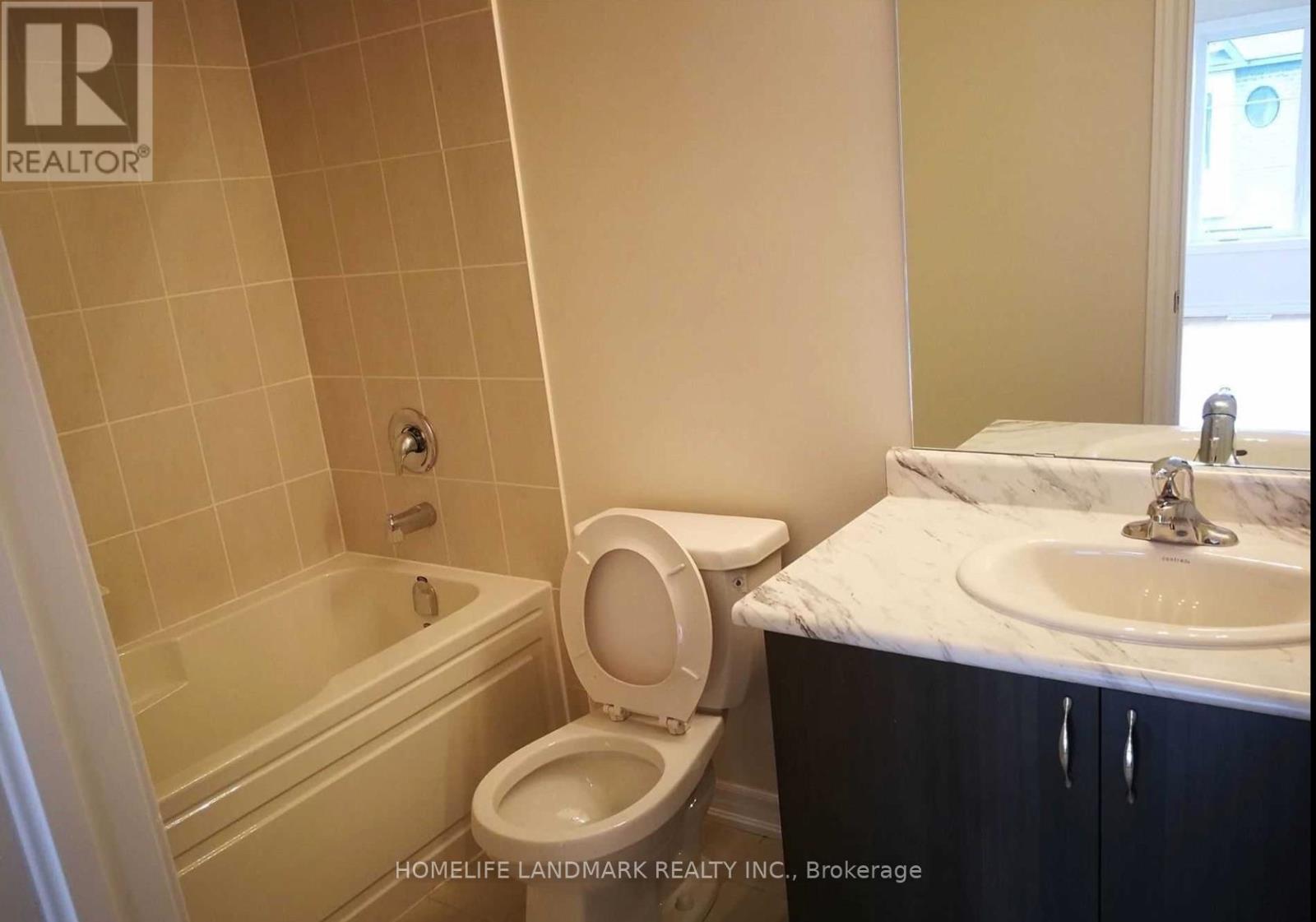 85 Allegranza Avenue, Vaughan, Ontario  L4H 4S3 - Photo 4 - N13714544