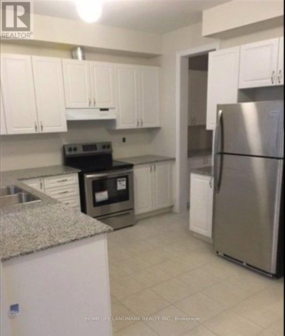 85 Allegranza Avenue, Vaughan, Ontario  L4H 4S3 - Photo 6 - N13714544