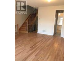 85 ALLEGRANZA AVENUE, Vaughan, Ontario