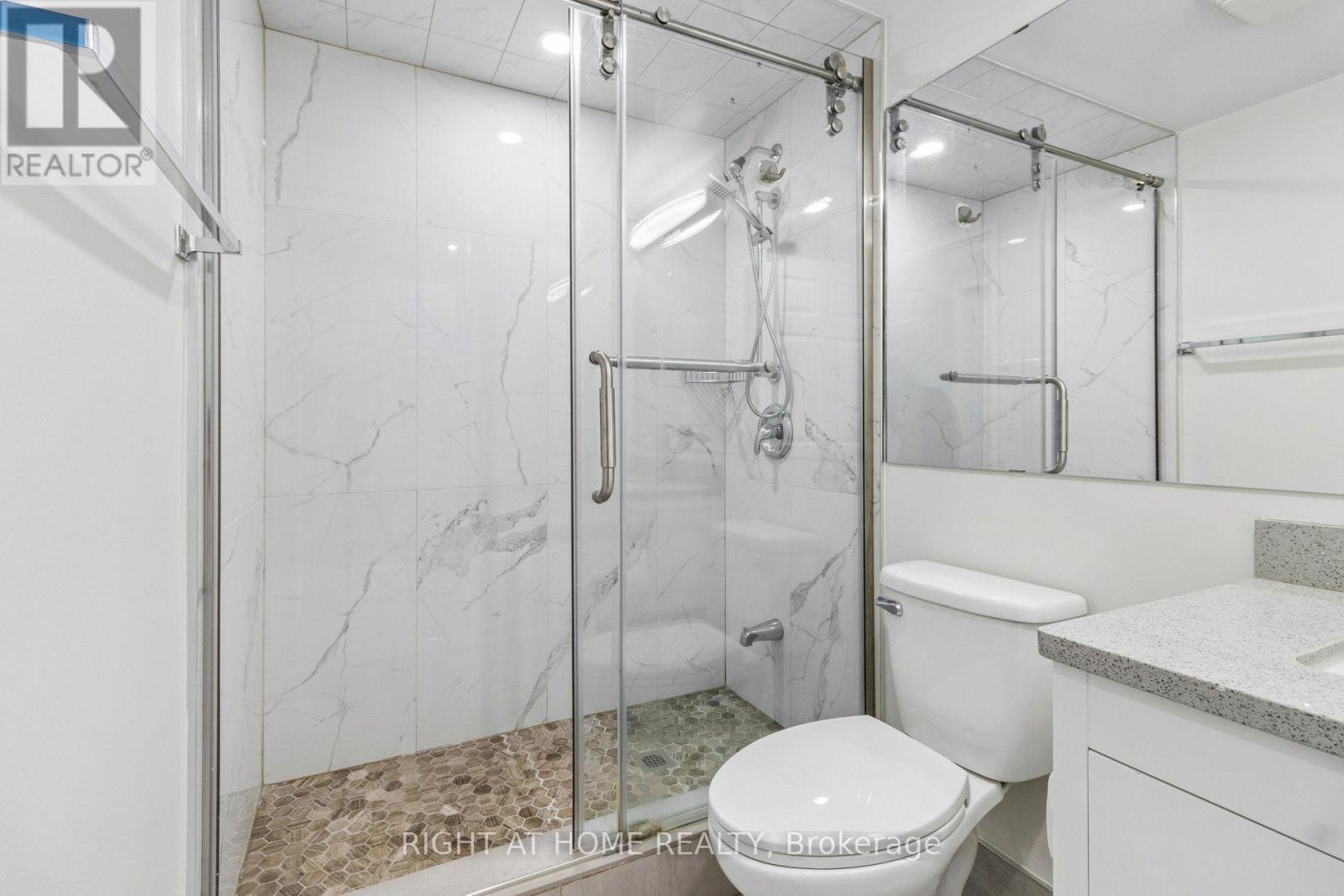 106 - 7398 Yonge Street, Vaughan, Ontario  L4J 8J2 - Photo 14 - N13714548