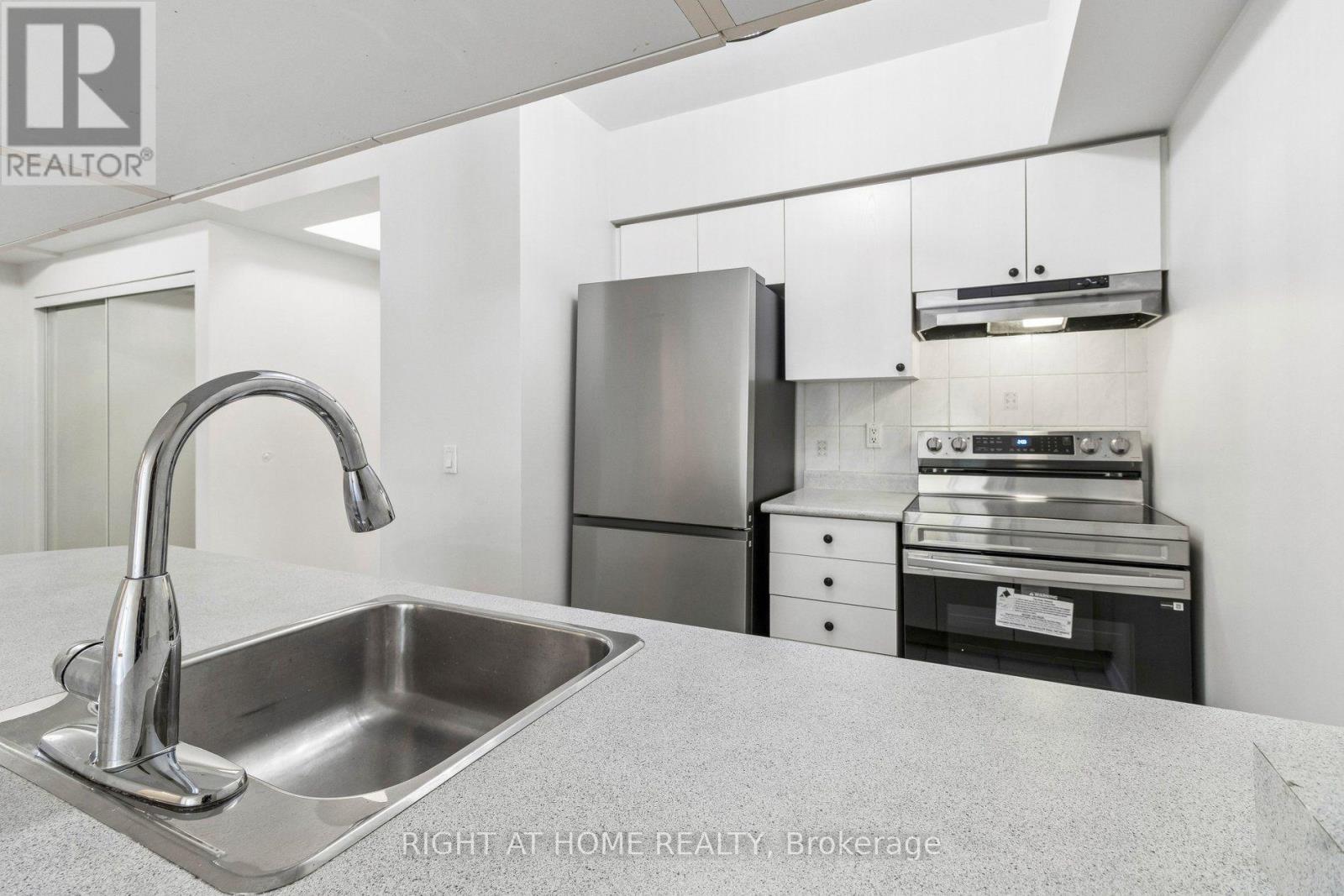 106 - 7398 Yonge Street, Vaughan, Ontario  L4J 8J2 - Photo 19 - N13714548
