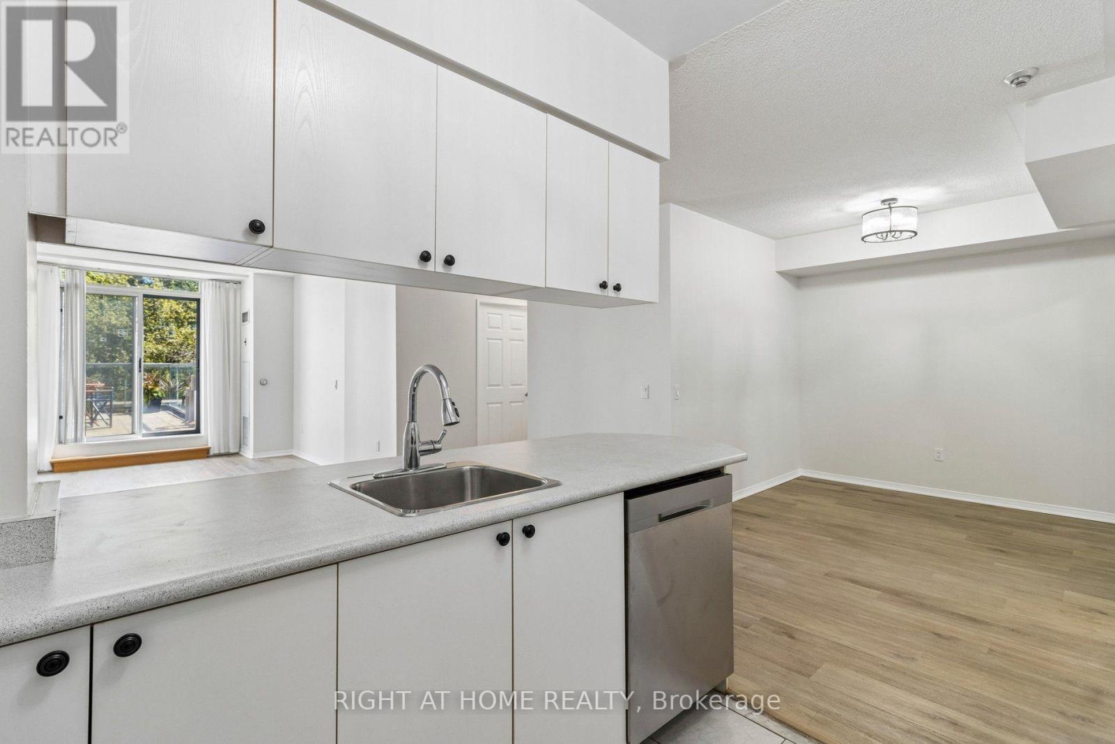 106 - 7398 Yonge Street, Vaughan, Ontario  L4J 8J2 - Photo 20 - N13714548