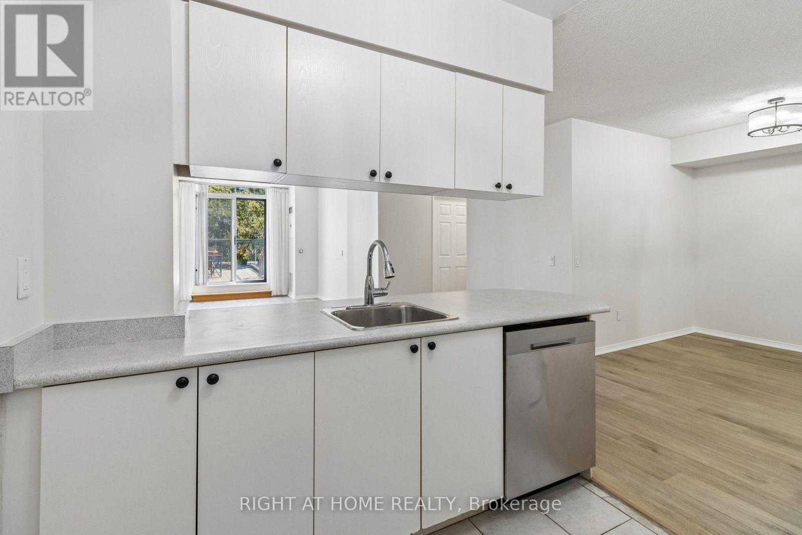 106 - 7398 Yonge Street, Vaughan, Ontario  L4J 8J2 - Photo 21 - N13714548