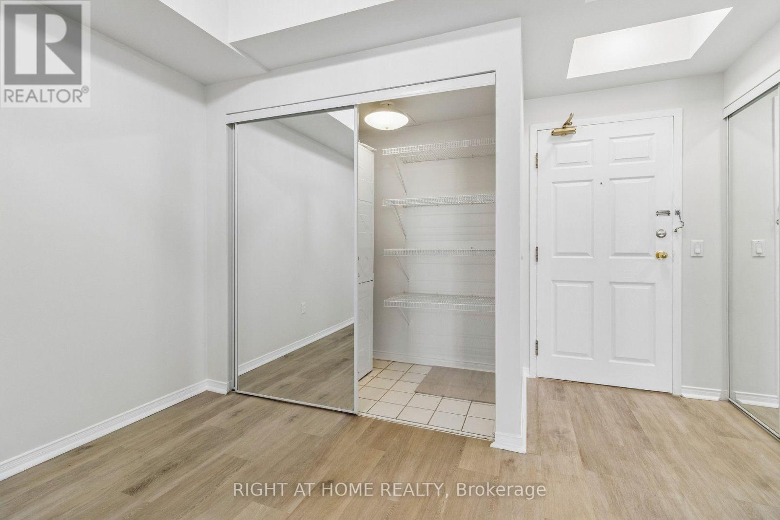 106 - 7398 Yonge Street, Vaughan, Ontario  L4J 8J2 - Photo 25 - N13714548