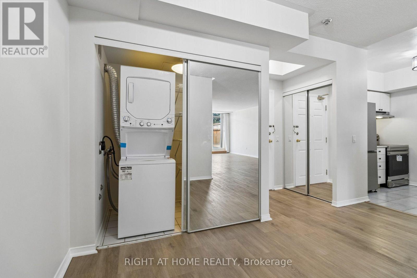 106 - 7398 Yonge Street, Vaughan, Ontario  L4J 8J2 - Photo 26 - N13714548