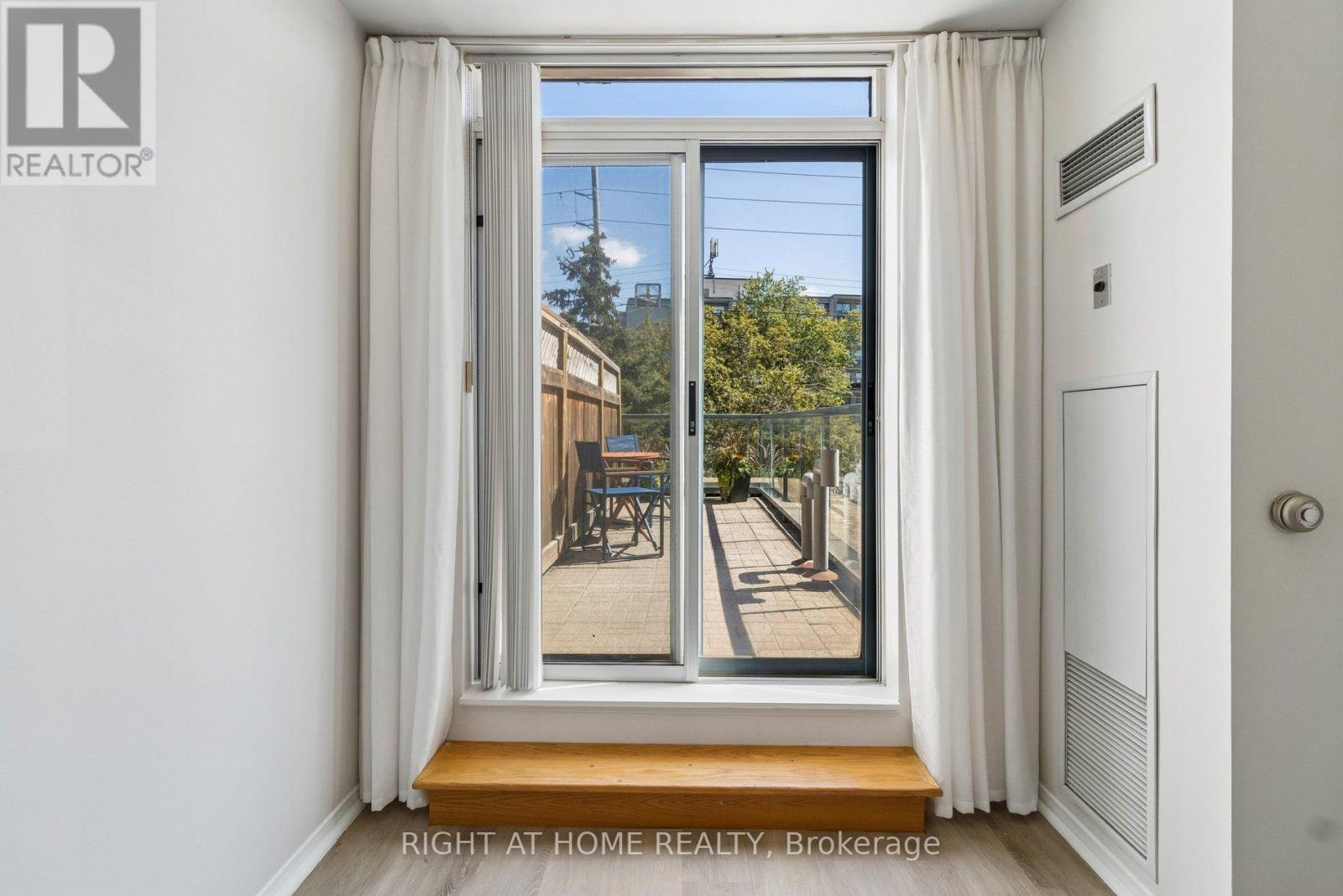 106 - 7398 Yonge Street, Vaughan, Ontario  L4J 8J2 - Photo 27 - N13714548