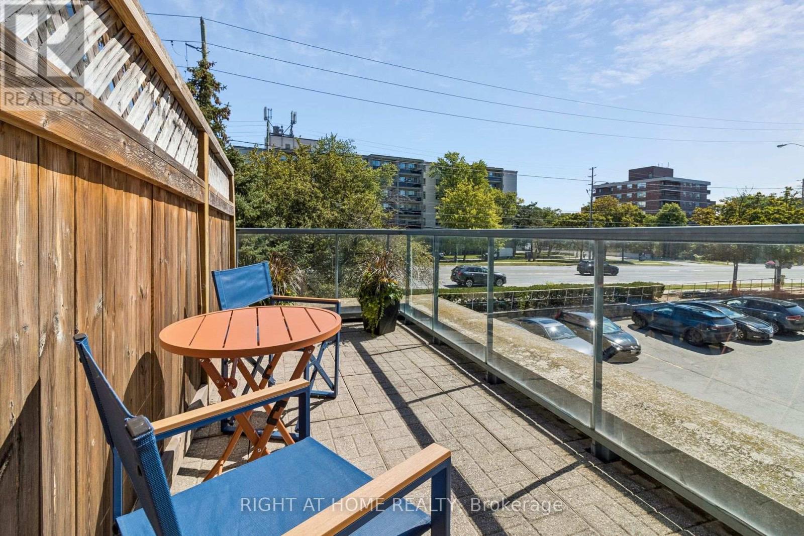 106 - 7398 Yonge Street, Vaughan, Ontario  L4J 8J2 - Photo 29 - N13714548