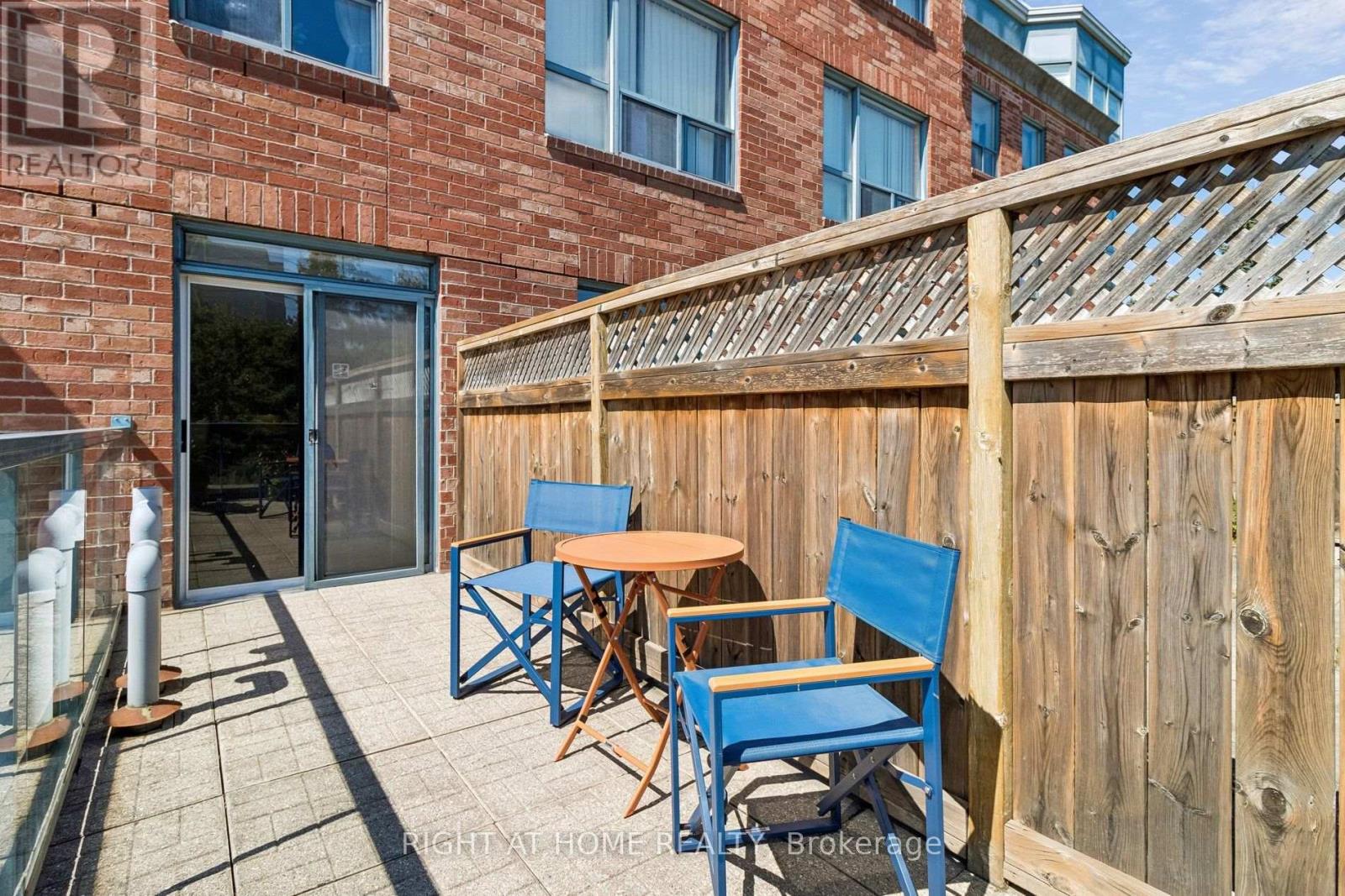 106 - 7398 Yonge Street, Vaughan, Ontario  L4J 8J2 - Photo 30 - N13714548