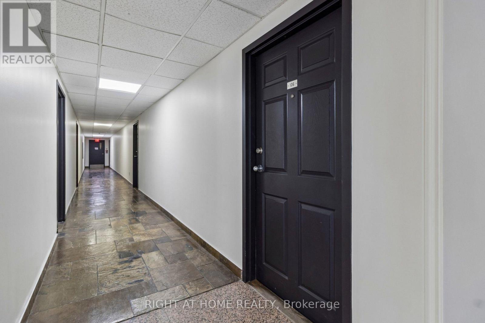 106 - 7398 Yonge Street, Vaughan, Ontario  L4J 8J2 - Photo 31 - N13714548